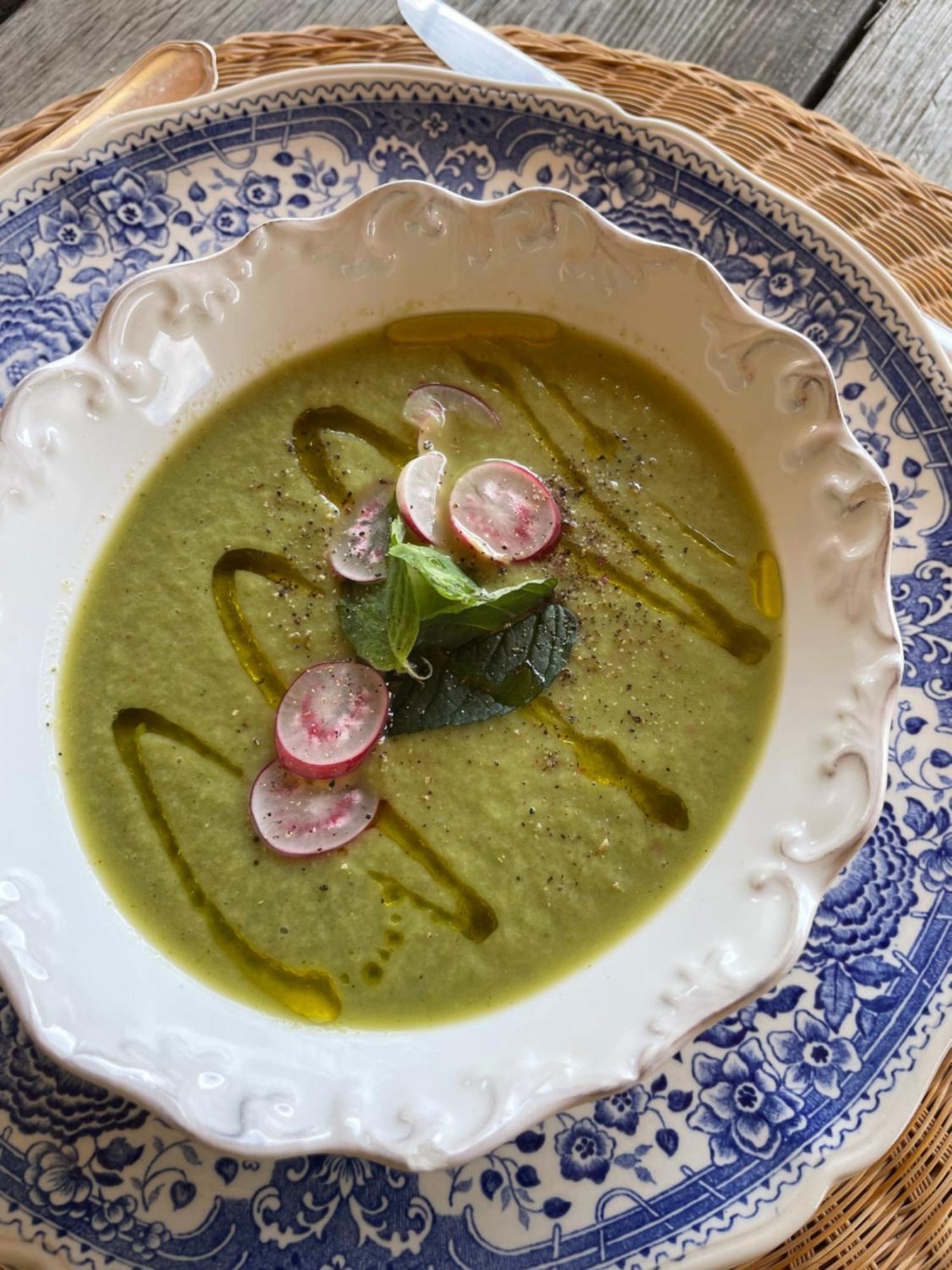 La Maison De Fabienne 塔拉斯孔 外观 照片